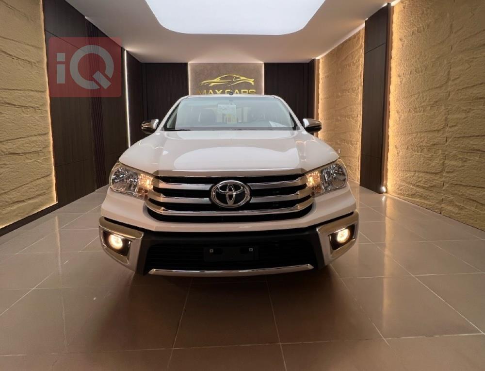 https://cdn.iqcars.ioad89e814-b712-40ef-bcbd-f37de1ba2c67_1.jpg